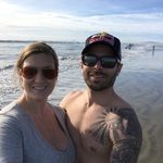 Sheldon Long - @slong193 - Instagram