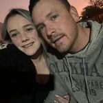 Sheldon Long - @sheldonlong116 - Instagram