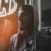 Sheldon Long - @sheldon.long - TikTok