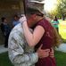 Sheldon Long - Facebook