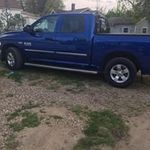 Sheldon Long - @sheldonllong - Instagram