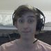Sheldon Long - Facebook