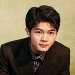 Sheldon Long - @sheldonlong3 - Instagram