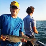 Sheldon Long - @sheldonlong7 - Instagram