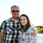 Sheldon Long - @shelbot2point0 - Instagram