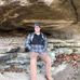 Sheldon Long - Facebook