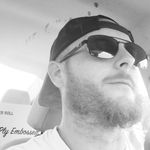 Sheldon Long - @sheldon.long89 - Instagram