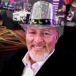 Sheldon Long - @sheldon_long - Instagram