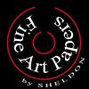 Sheldon Long - @sheldon.long0 - TikTok