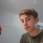 Sheldon Long - @jazzybear_12345 - Instagram