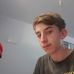 Sheldon Long - Facebook