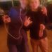 Sheldon Long - Facebook