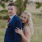 Sheldon Long - @sheldonlong252 - Instagram