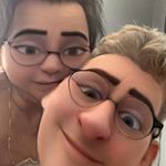 Sheldon Long - @sheldon.long - Instagram