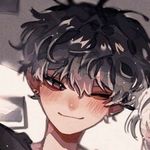 Sheldon Long - @sheldon68933 - Instagram