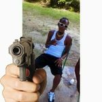 Sheldon Longjhon - @sheldonlongjhon - Instagram