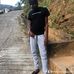 Sheldon Longjohn - Facebook