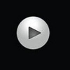 sheldonlong495 - @sheldonlong495 - TikTok