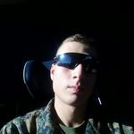 Tyler Ray Sheldon Long - @tyler.usmc.0352 - Instagram