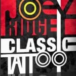 Joey Ridge - @sheldonmatthews - Instagram