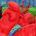 Shel Stickly - Facebook
