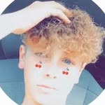 Sheldon - @sheldon_matthews1234 - Instagram