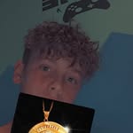 Sheldon _Matthews - @shxeldon_m.11 - Instagram