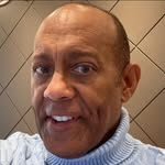 Sheldon Craig Matthews - @scmatthews - Instagram