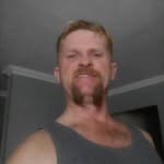 Sheldon Keith Matthews - @sheldon_matthews - Instagram