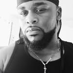 Sheldon Matthews - @the_donspiracy - Instagram