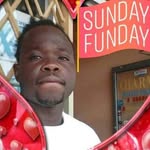 Sheldon Matthews - @sheldon.matthews.773 - Instagram