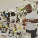 Sheldon Matthews - @buccoomatic_jb - Instagram