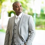 Sheldon Matthews - @sheldon.matthews.94 - Instagram