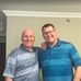 Sheldon Matthews - Facebook