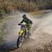Sheldon Matthews - Facebook