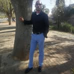 Sheldon Matthews - Facebook
