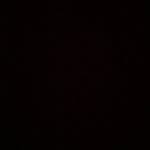 @sheldon_matthews_123 - Instagram