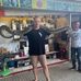 Sheldon Matthews - Facebook