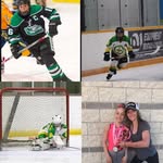Sheldon Matthews - @sfmatty16 - Instagram
