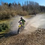 Sheldon Matthews - @sheldonmatthews169 - Instagram