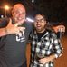 Sheldon Matthews - Facebook