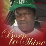 Sheldon Matthews - @sheldon.matthews.75685 - Instagram