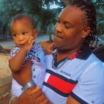 Sheldon Matthews - @sheldonmatthews26 - Instagram