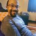 Sheldon Matthews - Facebook