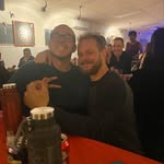 Sheldon Matthews - @matthews.sheldon - Instagram