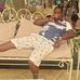Sheldon MAtthews - Facebook