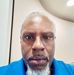 Sheldon Matthews - Facebook