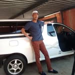 Sheldon Matthews - @sheldonmatthews9977 - Instagram