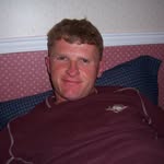 Sheldon Matthews - @sheldonmatthews2 - Instagram