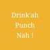 Sheldon Matthews - Facebook